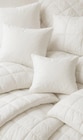 Steppbett Basic im Angebot bei Die Möbelfundgrube in Pirmasens Steppbett Basic Angebote bei Die Möbelfundgrube Pirmasens für 16,99 €