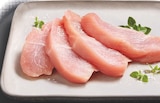 Frische Puten-Mini-Steaks Angebote von Metzgerfrisch bei Lidl Gladbeck für 3,49 €