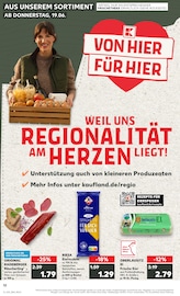 Radeberger im Kaufland Prospekt in Görlitz Aktueller Kaufland Prospekt mit Radeberger, "Aktuelle Angebote", Seite 12