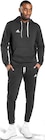 Herren Sweathoodie oder Herren Sweathose Angebote von adidas bei REWE Gummersbach für 29,99 €