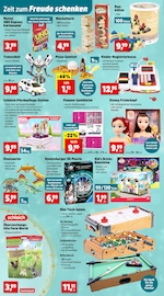 Holz im Thomas Philipps Prospekt in Neumünster Aktueller Thomas Philipps Prospekt mit Holz, "Top Angebote", Seite 4