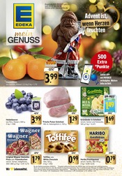 Ähnliche Angebote wie Balkonpflanzen im Prospekt "Aktuelle Angebote" auf Seite 5 von E center in Bietigheim-Bissingen