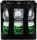 Mineralwasser im Angebot bei Kaufland in Baden-Baden Mineralwasser Angebote von Peterstaler bei Kaufland Baden-Baden für 4,99 €