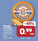 Angebot im combi Vechta Prospekt combi Vechta Prospekt mit im Angebot für 0,99 €