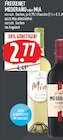 Mederaño Angebote von Freixenet bei Marktkauf Bergisch Gladbach für 2,77 €