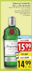 London Dry Gin Angebote von Tanqueray bei EDEKA Essen für 14,99 €