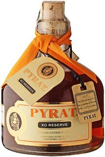 XO Reserve Rum bei Kaufland in Bremerhaven XO Reserve Rum im Angebot bei Kaufland Bremerhaven für 27,99 €