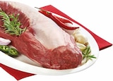 EDEKA Senden - Schweinemett Angebot im Prospekt Schweinemett bei EDEKA im Senden Prospekt für 6,99 €