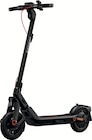 EURONICS Soest - eScooter E3D Angebot im Prospekt eScooter E3D bei EURONICS im Soest Prospekt für 359,00 €