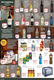 Aktueller GLOBUS Prospekt mit Rum, "Aktuelle Angebote", Seite 20