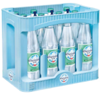 Angebot im REWE Pulheim Prospekt REWE Pulheim Prospekt mit im Angebot für 4,79 €