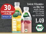 Aktuelles Vitamin+ oder Bio Tee Angebot bei EDEKA in Hilden ab 1,49 €
