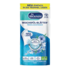 Aktuelle Waschmittel Angebote bei Lidl in Leipzig Aktuelles Waschmittel-Blätter XXL Angebot bei Lidl in Leipzig ab 11,95 €