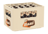 Cola-Mix Angebote von Bazi bei Getränkeland Bargteheide für 13,99 €