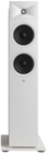 Stage 260 F Standlautsprecher Angebote von JBL bei Hirsch und Ille Esslingen für 399,00 €