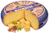 Aktuelle Käse Angebote bei REWE in Herne Aktuelles Pikant Angebot bei REWE in Herne ab 1,49 €