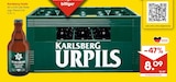 Aktuelle Bier Angebote bei Netto Marken-Discount in Völklingen Aktuelles Urpils Angebot bei Netto Marken-Discount in Völklingen ab 8,09 €