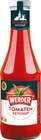 Tomatenketchup XXL im Netto mit dem Scottie Prospekt Tomatenketchup XXL von Werder im aktuellen Netto mit dem Scottie Prospekt für 2,79 €