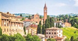 Netto Marken-Discount Hattingen - Flugreise Emilia Romagna Angebot im Prospekt Flugreise Emilia Romagna bei Netto Marken-Discount im Hattingen Prospekt für 999,00 €