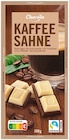 Kaffee Sahne von Choco'la für 2,39 € bei Penny im Angebot Kaffee Sahne von Choco'la im aktuellen Penny Prospekt
