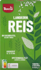 Langkorn Reis im Kochbeutel bei Netto Marken-Discount im Prospekt "" für 1,58 €
