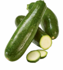 Aktuelles Zucchini Angebot bei Netto Marken-Discount in Oldenburg ab 1,99 €