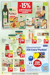 Olivenöl Angebot & Preis im aktuellen E center Prospekt Olivenöl Angebot im aktuellen E center Prospekt auf Seite 15