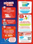 Cadeau De Noël Cadeau De Noël