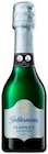 Getränke A-Z Brüssow - Sekt, versch. Sorten Angebot im Prospekt Sekt, versch. Sorten bei Getränke A-Z im Brüssow Prospekt für 2,79 €