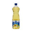 Mélange 4 Huiles - CARREFOUR CLASSIC' - Carrefour à Calais Mélange 4 Huiles - CARREFOUR CLASSIC' en promo chez Carrefour Calais à 2,65 €