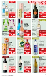 Aktueller Kaufland Prospekt mit Apple, "Hier bin ich richtig", Seite 37