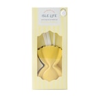 Promo Diffuseur farfalle 200ml à 5,99 € dans le catalogue B&M à Beaucouzé