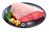 Tafelspitz im Angebot bei Marktkauf in Buchholz Tafelspitz Angebote von Gutfleisch bei Marktkauf Buchholz für 1,49 €