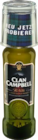 Aktuelle Whiskey Angebote bei Netto Marken-Discount in Duisburg Aktuelles Clan Campbell Angebot bei Netto Marken-Discount in Duisburg ab 8,99 €