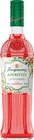 Aperitivo im Angebot bei REWE in Wetzlar Aperitivo Angebote von Tanqueray bei REWE Wetzlar für 11,99 €