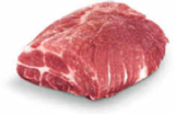 Schweine-Nacken bei Netto Marken-Discount im Prospekt "" für 4,99 €