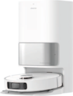 Saugroboter mit Wischfunktion L10s Ultra Gen2 im Angebot bei expert in Dormagen Saugroboter mit Wischfunktion L10s Ultra Gen2 Angebote von dreame bei expert Dormagen für 479,00 €