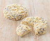 Promo Streussel à 2,95 € dans le catalogue Supermarchés Match à Kilstett