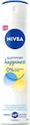 Thomas Philipps Bamberg - Deospray Angebot im Prospekt Deospray bei Thomas Philipps im Bamberg Prospekt für 1,88 €