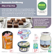 Aktueller Marktkauf Prospekt mit Hähnchen, "Aktuelle Angebote", Seite 4