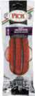 Kolbasz Paare im Angebot bei Netto Marken-Discount in Duisburg Kolbasz Paare Angebote von Pick bei Netto Marken-Discount Duisburg für 2,79 €