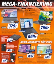 Aktueller expert Prospekt mit Notebook, "Top Angebote", Seite 2