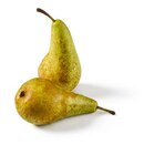 Aktuelles Birnen, lose Angebot bei Lidl in Essen ab 2,22 €
