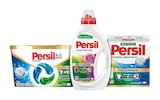 Universal 4in1 Discs im Angebot bei Rossmann in Wunstorf Universal 4in1 Discs Angebote von Persil bei Rossmann Wunstorf