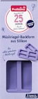 Müsliriegel Backform aus Silikon Angebot in Meine Müsliriegel Backform aus Silikon im aktuellen Prospekt bei dm-drogerie markt in Meine