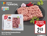 Marktkauf Pfullingen Prospekt mit  im Angebot für 2,49 €