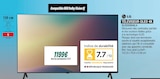 Téléviseur oled 4k - LG en promo chez Blanc Brun Saint-Dizier à 1 199,00 €