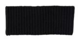Strick Stirnband von  im aktuellen TEDi Prospekt für 1,00 €