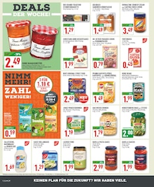 Bohnen im Marktkauf Prospekt "Aktuelle Angebote" mit 24 Seiten (Dortmund)