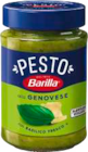 Pesto von Barilla im aktuellen EDEKA Prospekt für 1,99 €